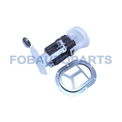 Hyundai Matrix FC 1.6 2001-2010 Fuel Pump Assembly 31110-17005/3111017005 - image 3